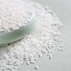 玺丰收农家大米1kg/袋 商品缩略图2