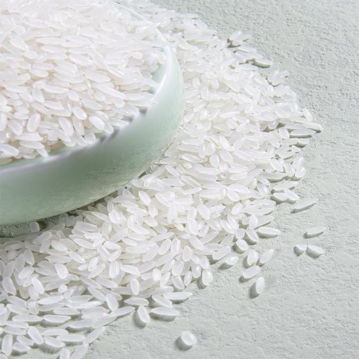 玺丰收农家大米1kg/袋 商品图2