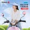 【多样屋专柜】日本mamoru防晒帽女防紫外线太阳帽户外遮阳帽子 商品缩略图2