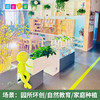 室内-鱼菜共生生态循环设备 商品缩略图2