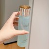 佰草集典萃维生素原B5保湿水200ml(效期2026.1.24) 商品缩略图2