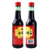 水塔陈醋 420ml 商品缩略图3