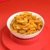 乌江 涪陵榨菜 80g/袋 商品缩略图3