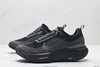 耐克NIKE ZOOMX INVINCIBLE RUN FK4轻量休闲运动慢跑鞋DR2615-010男女鞋 商品缩略图3