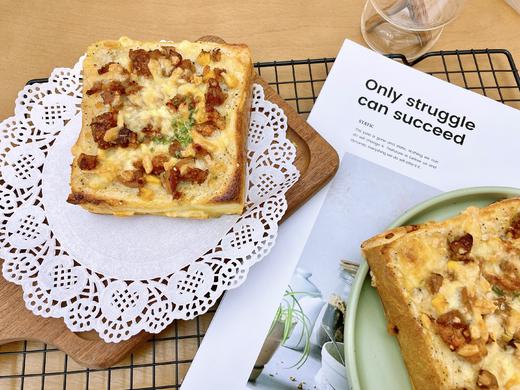 凯撒厚切 商品图2