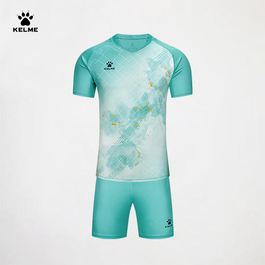 【新增】电商其它装备 商品图3