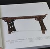 清库！！《柞榛天然：苏作柞榛家具纵横谈》《金丝红豆：楠木红豆杉家具纵横谈》，12开，铜版彩印，阎晓怀著，荣宝斋出版社2012年版，两册总定价446，合售价：118元。 商品缩略图11