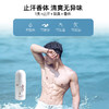 【买二送一】轻夏止汗露滚珠 100% 日本进口净味因子，不含铝盐不堵毛孔 商品缩略图1