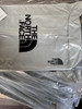 外贸正品日单 THE NORTH FACE 男女同款WL HOBO BAG L号超大容量单肩背包
尺码27x36x12.5cm
代购 300➕ 商品缩略图14