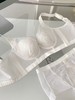 【星辰之舞】美容院调整型内衣中薄款四排扣文胸 商品缩略图4