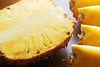 海南黄金/手撕凤梨/金钻凤梨/芒果凤梨 商品缩略图3