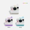 Polaroid Now Gen3 宝丽来新色户外拍立得胶片相纸相机送礼送人胶片相机 商品缩略图3