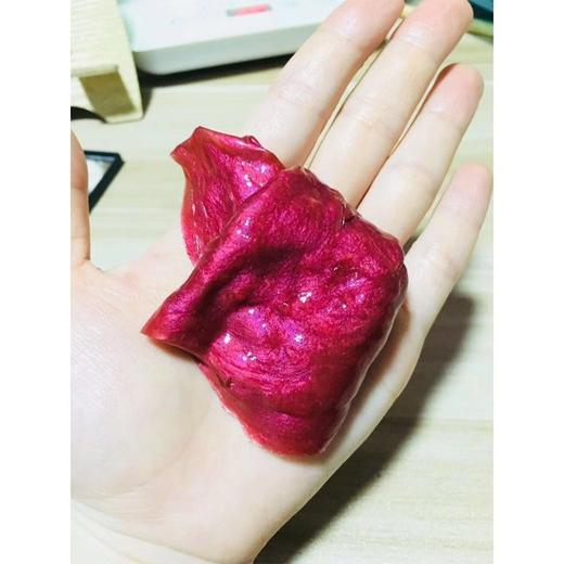 韩国正品精华美蒂菲玫瑰美容院软膜提亮专用补水涂抹面膜保湿（26年3月） 商品图1