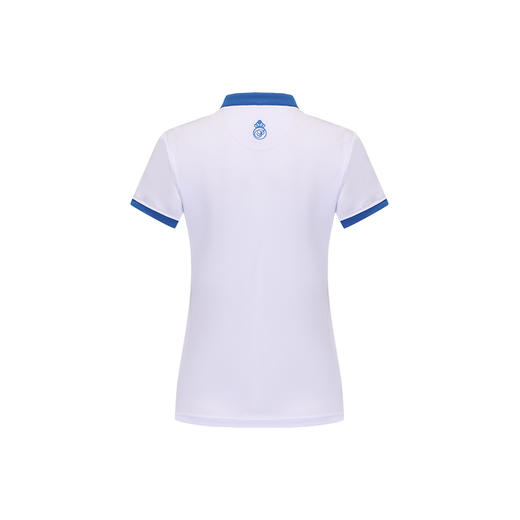 BOS-302A(PROSIMON高尔夫春夏女款短袖小立领衫) 商品图1