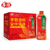 华旗经典1991 山楂果茶果肉饮料1.28L*6/箱 商品缩略图0