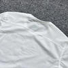 原单正品 HH夏季新款速干T恤，两色S到XXL 商品缩略图7