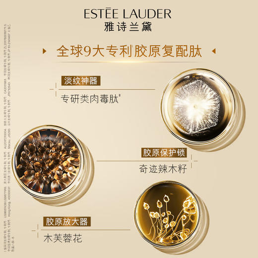 【海豚美购】雅诗兰黛智妍面霜清爽乳霜75ml 商品图2