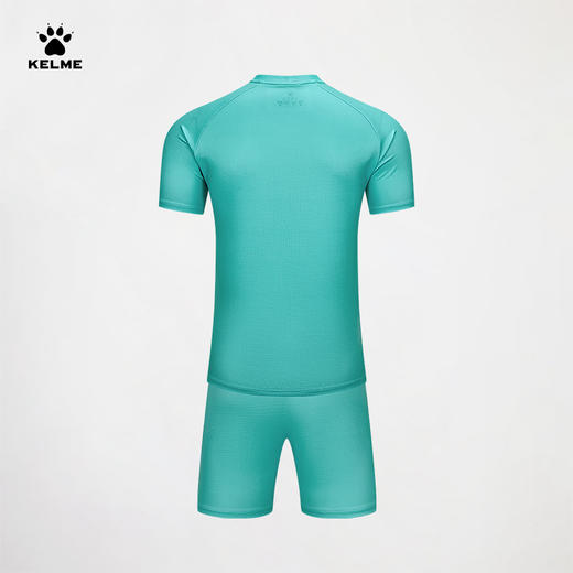 【新增】电商其它装备 商品图4