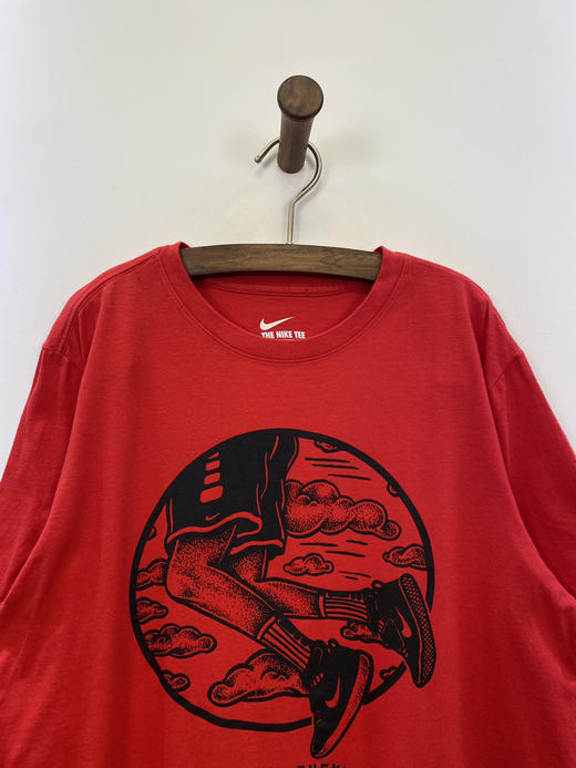 NIKE 耐克 短袖T恤 _SST(M) 商品图1