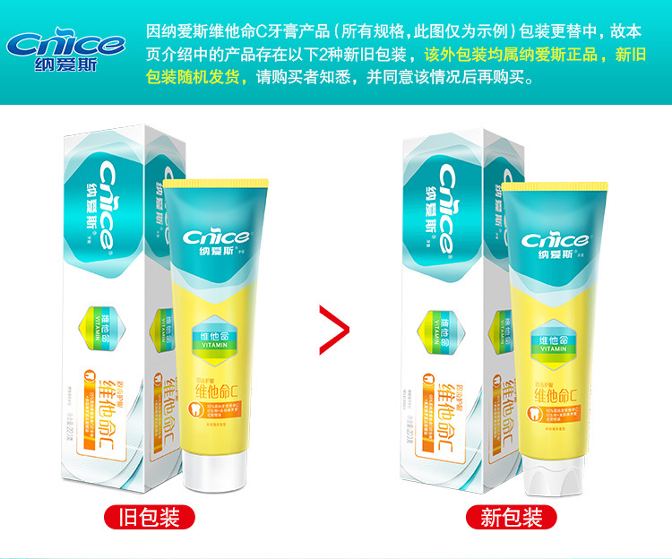 i22VifOtztSBuvrAbg2Wef8UEyXUBGNDCAtN