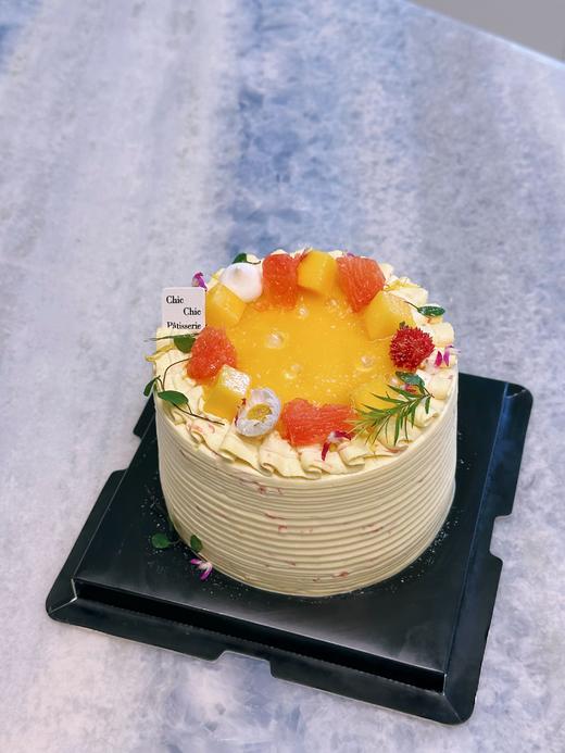 杨枝甘露 | 昔果 商品图0