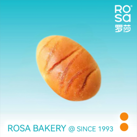 沙律包(每日现烤）