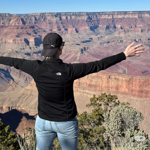 帽子合集 商品图4