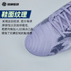 SFS耐克Nike传奇10高端FG长钉足球鞋运动训练鞋男子HF1592-500 商品缩略图2