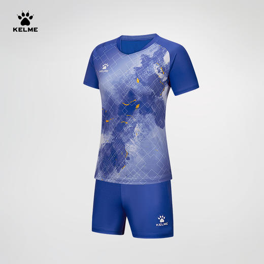 【新增】电商其它装备 商品图7