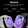 顶配Amoled屏S10智能蓝牙手表长续航大内存灵动岛运动手表双支付 商品缩略图8