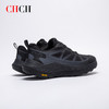 CHCH平衡鞋2025春夏新品Vibram底运动休闲男鞋CP1A2201 商品缩略图4