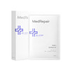【新品】MedRepair米蓓尔安肤焕颜面膜 28ml×5片/盒 保湿修护敏感肌温和舒缓修红 商品缩略图0