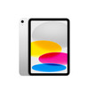 Apple iPad 11 （2025年款） 商品缩略图2