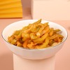 乌江 涪陵榨菜 80g/袋 商品缩略图2