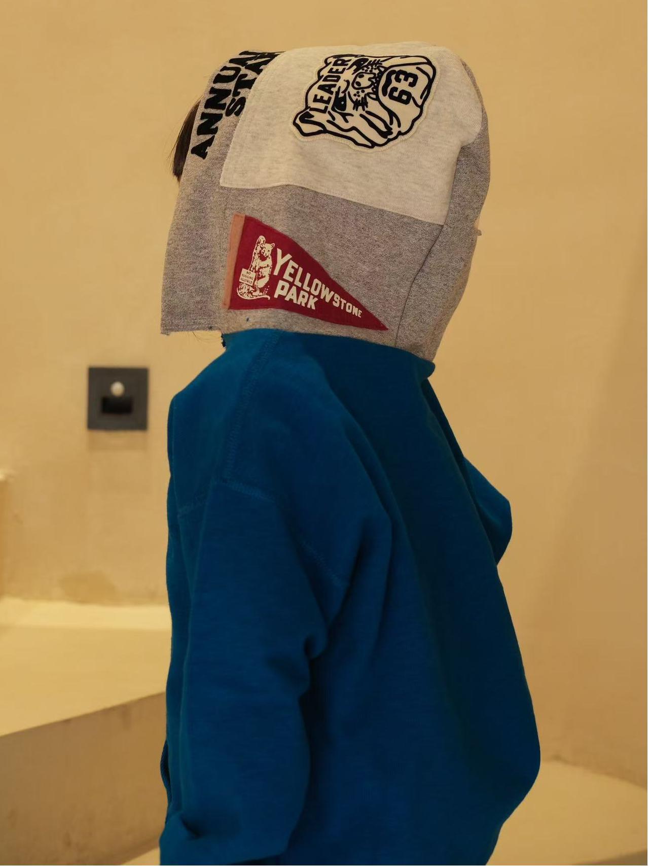 微信图片_20250207153926