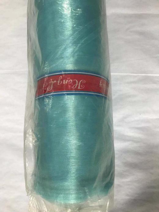 特惠款雪纱 商品图10