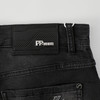 PP-WHITE 【牛仔裤】 WKN0233185 商品缩略图9
