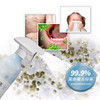 【告别霉污烦恼】HU+墙体除霉喷雾 一喷除霉 除霉率99.99% 墙面瓷砖多场景可用 500ml/瓶 商品缩略图3