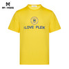 PP-WHITE 【T恤】 WTD012201267 商品缩略图11