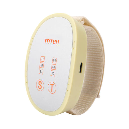 激光手环 商品图5