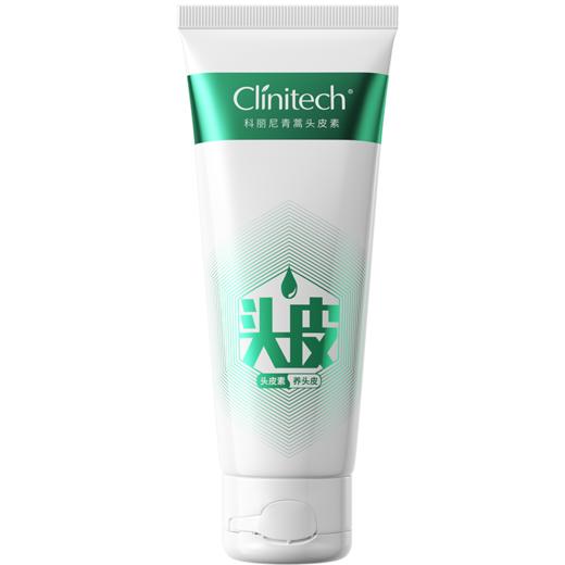 科丽尼青蒿头皮素 商品图1