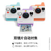 Polaroid Now Gen3 宝丽来新色户外拍立得胶片相纸相机送礼送人胶片相机 商品缩略图4