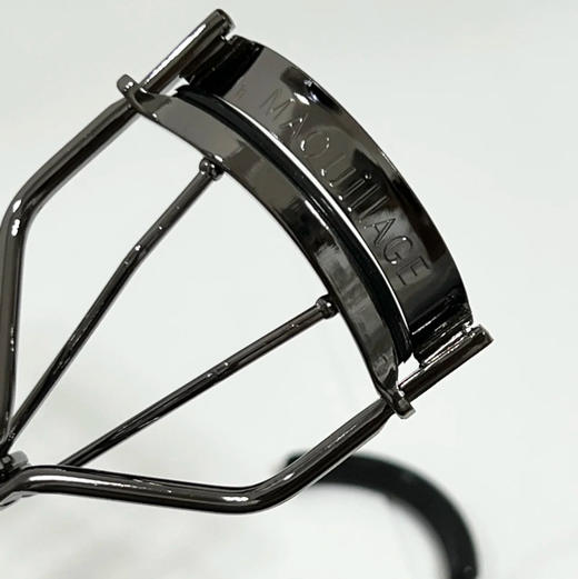 资生堂 · 心机睫毛夹卷翘持久定型局部睫毛夹便携式女太阳花 商品图2