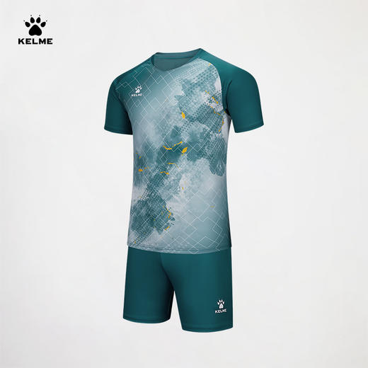 【新增】电商其它装备 商品图1