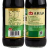 海天蒸鱼豉油 450ml 商品缩略图3