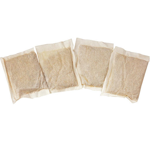 老庞家 茶叶蛋调料包 20g/袋 商品图1