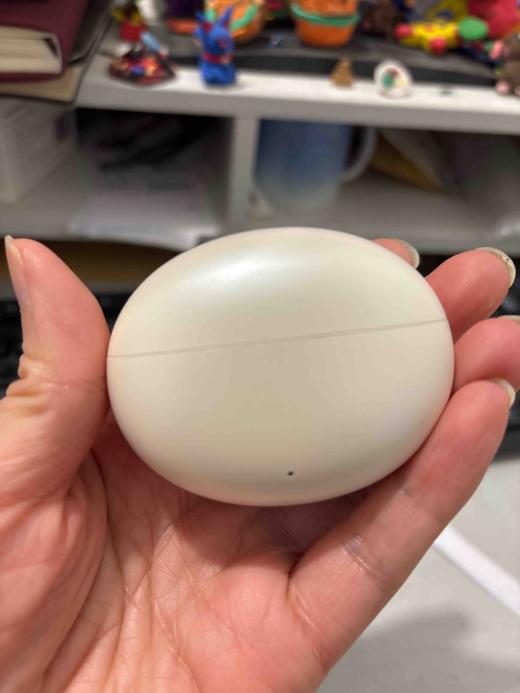 【团购】帮助无数品牌贴牌 智能实时AI翻译蓝牙耳机 跨境M91耳夹式OWS不入耳开放式蓝牙耳机 商品图10