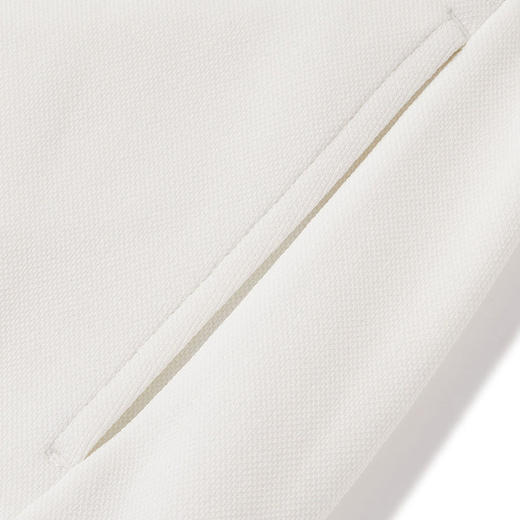 【12月-特惠福利】Under Armour安德玛儿童25新款舒适运动套头卫衣251103131超低折扣 商品图8