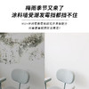 【告别霉污烦恼】HU+墙体除霉喷雾 一喷除霉 除霉率99.99% 墙面瓷砖多场景可用 500ml/瓶 商品缩略图2