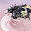 新品-莓莓物语半糖蛋糕 商品缩略图2